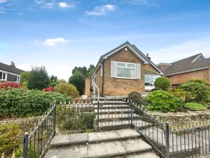 External front- click for photo gallery